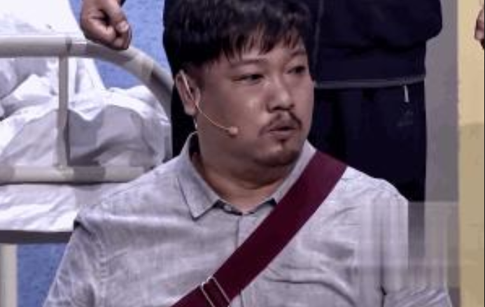 賈冰