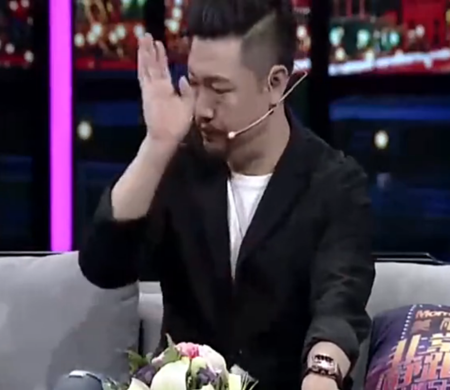 賈冰
