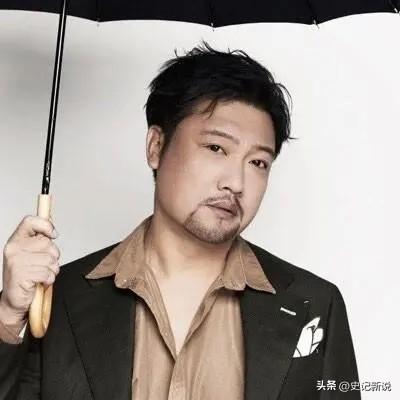賈冰