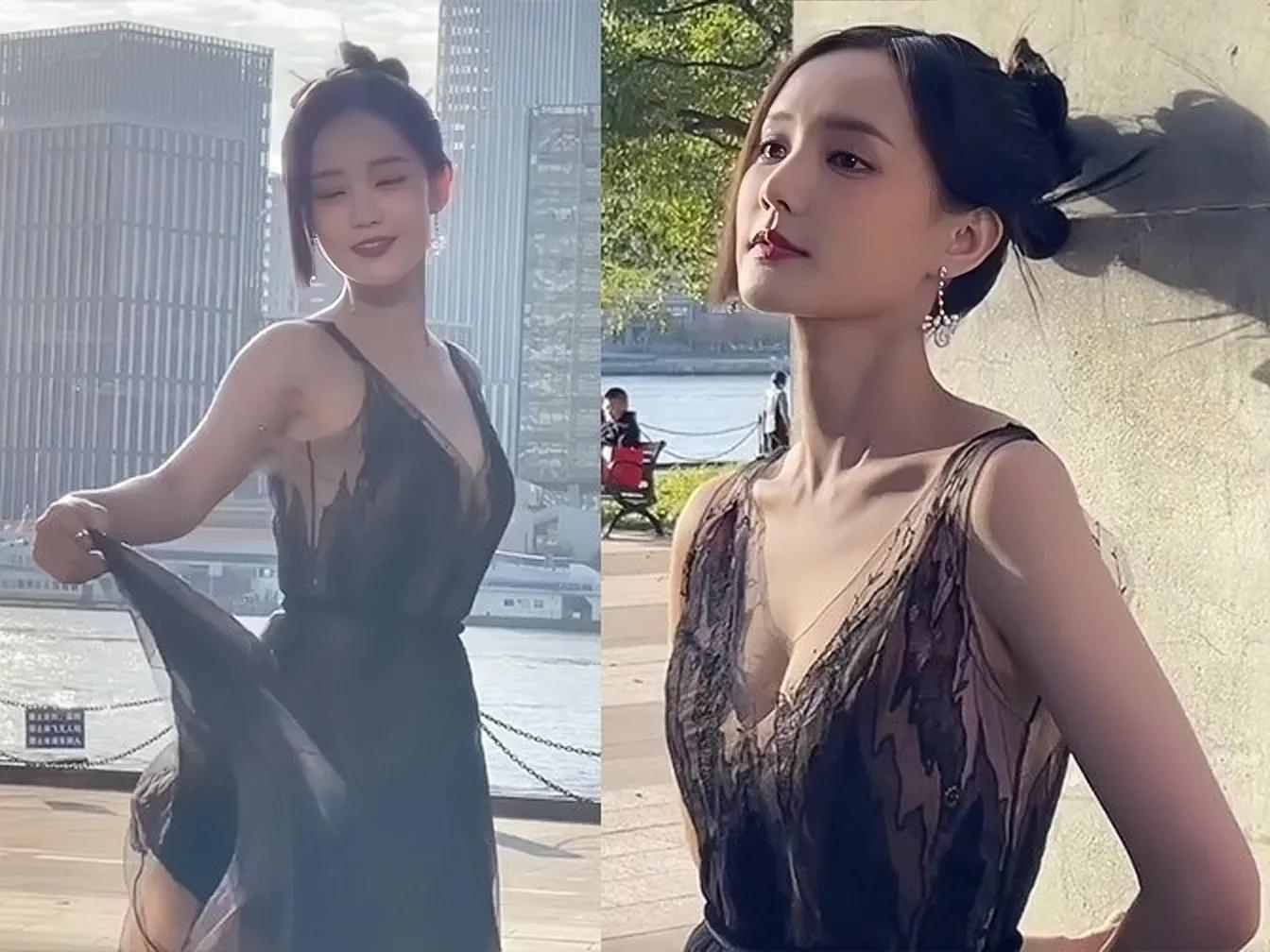 李一桐