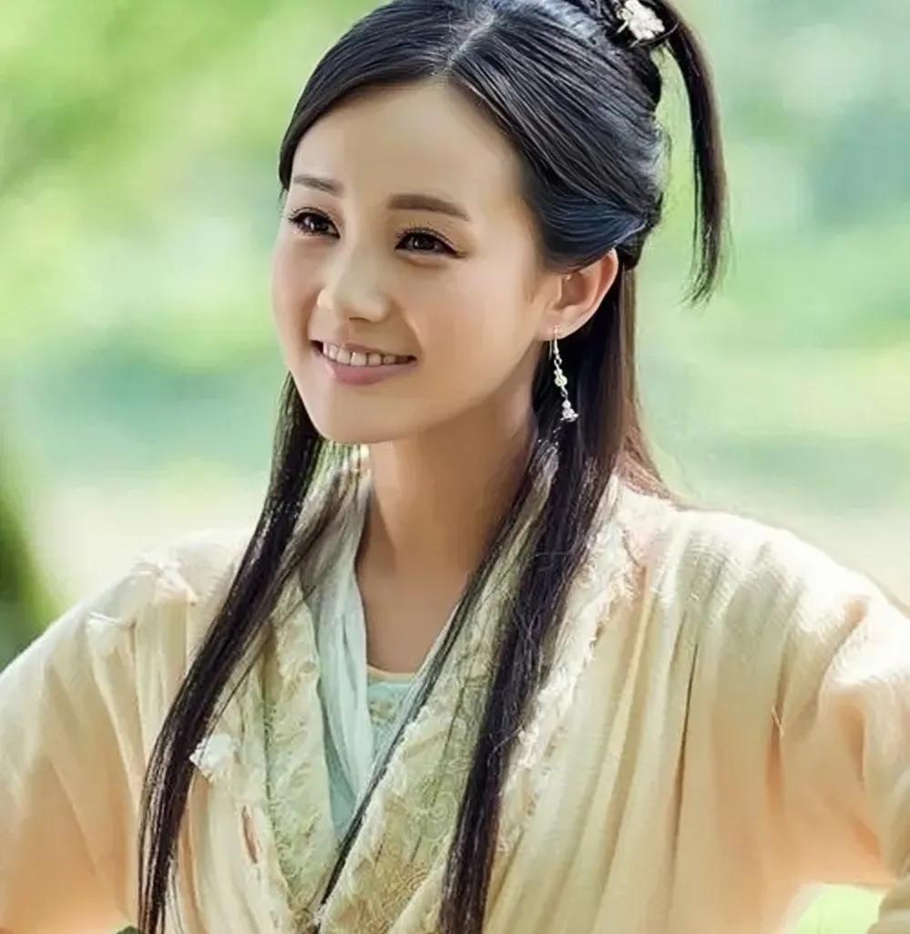 李一桐