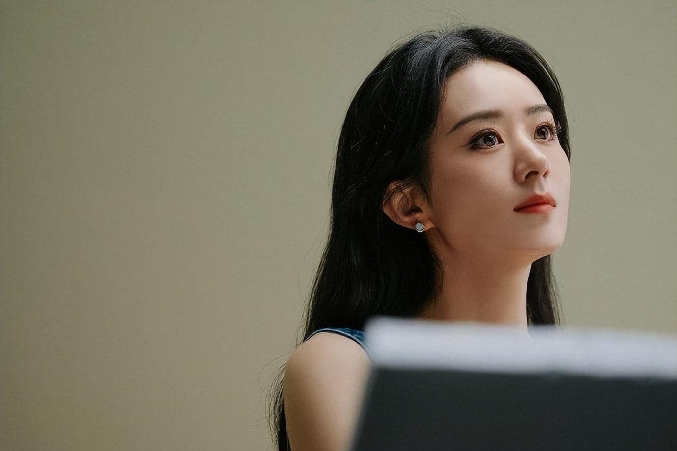李一桐