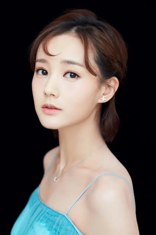 李一桐