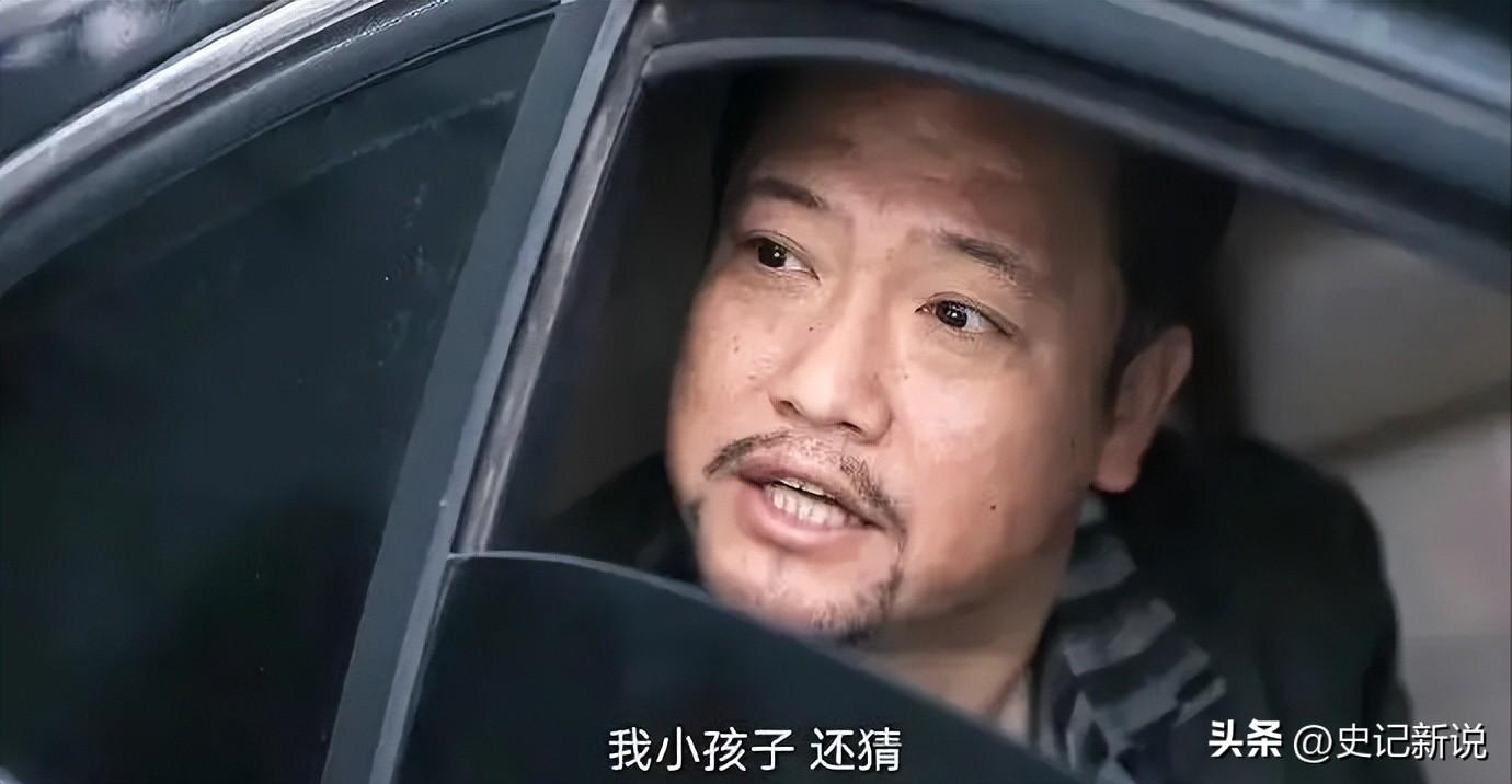 賈冰