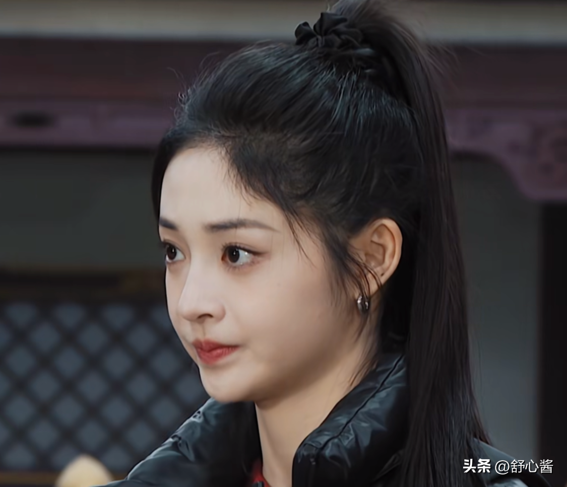 李一桐