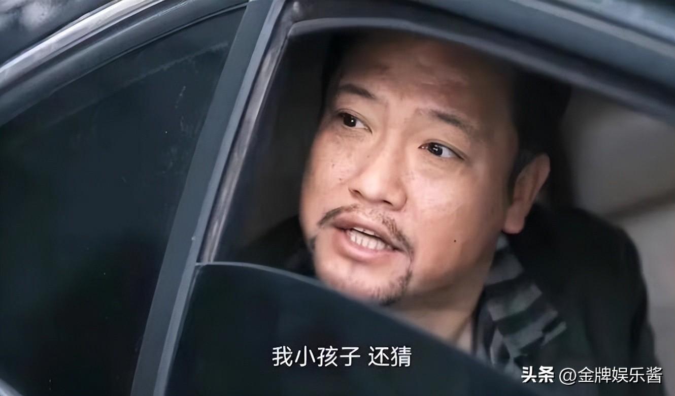 賈冰