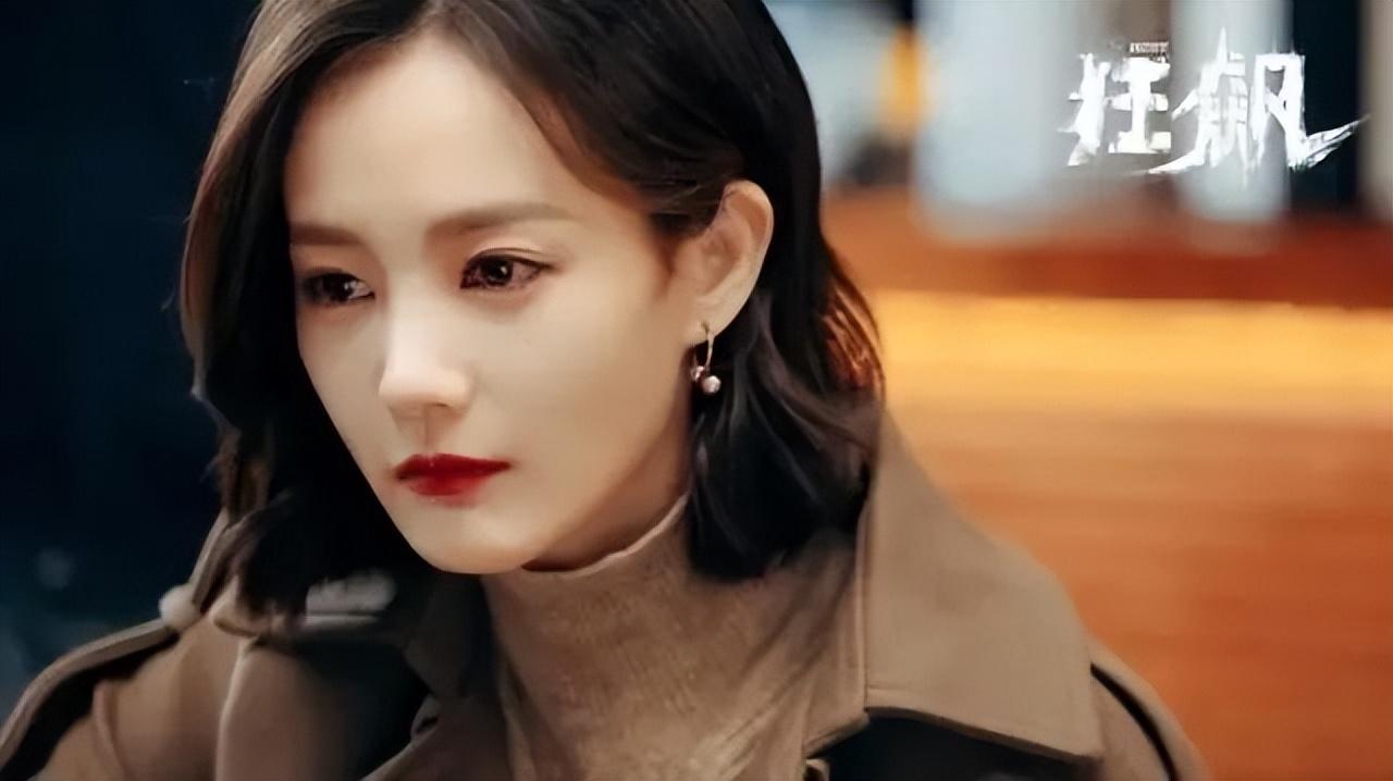 李一桐