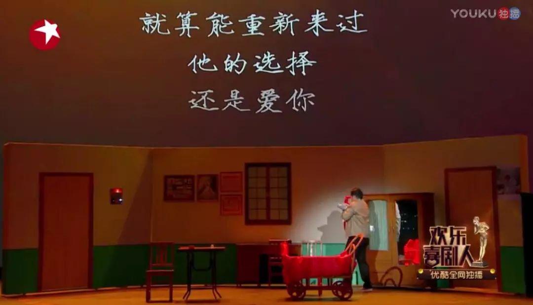 賈冰
