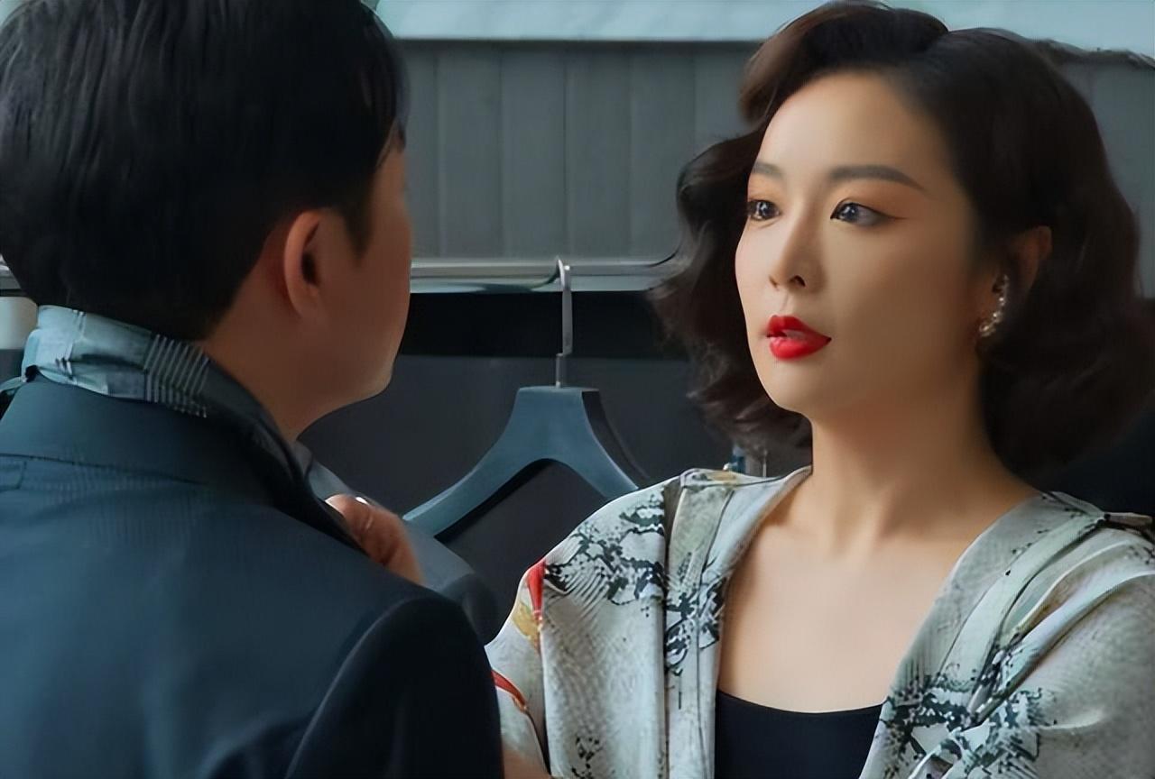 李一桐