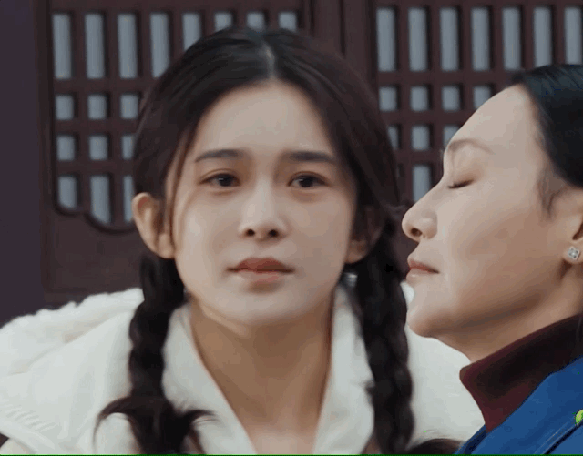 李一桐