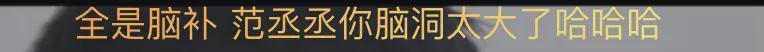 韓雪