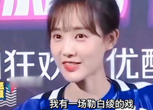 李一桐