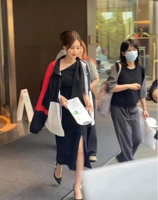 李一桐
