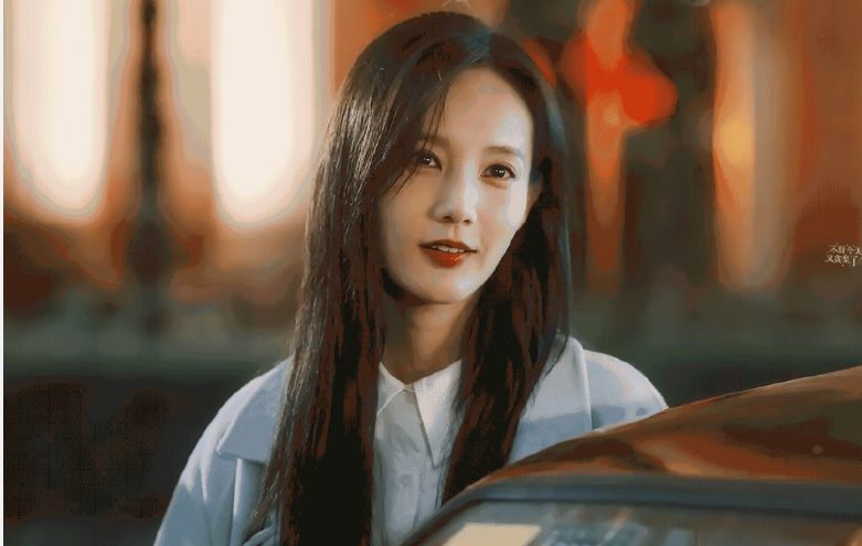 李一桐