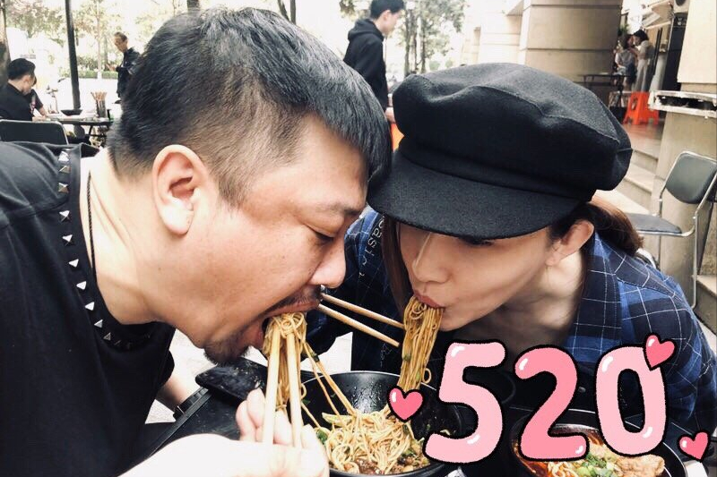 賈冰