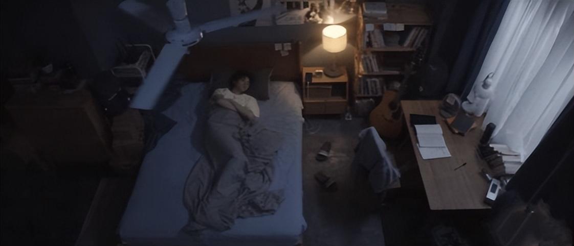 韓雪