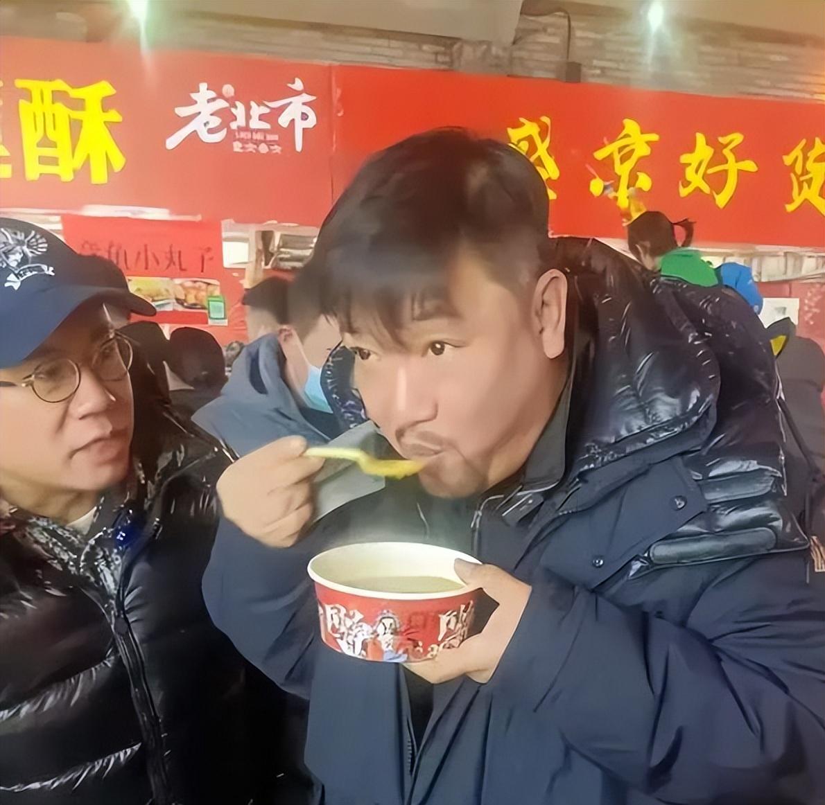 賈冰