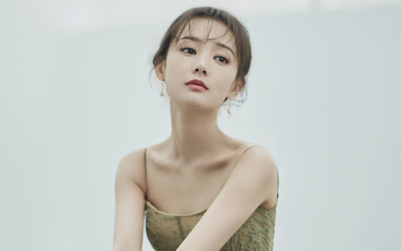 李一桐