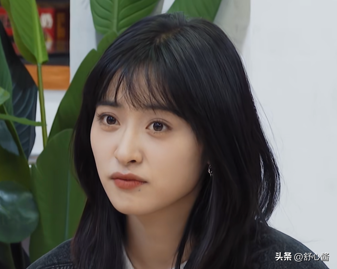 李一桐