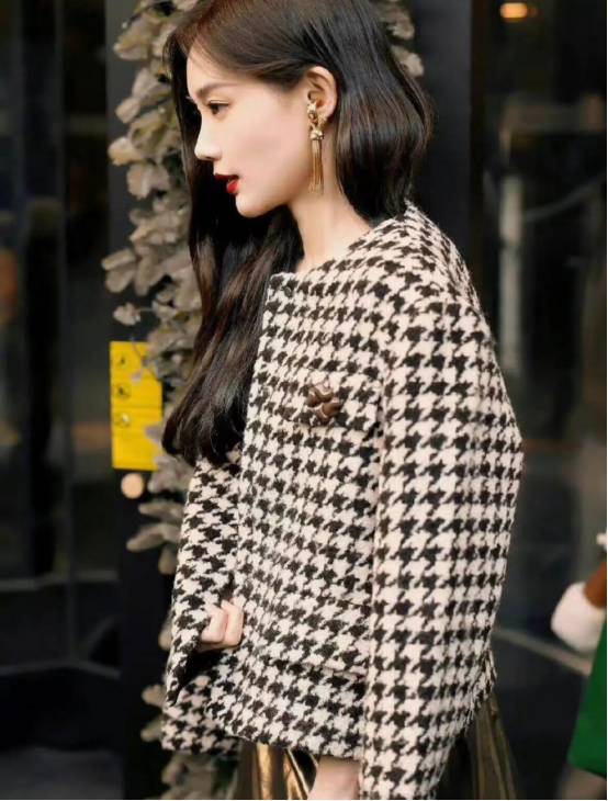 李一桐
