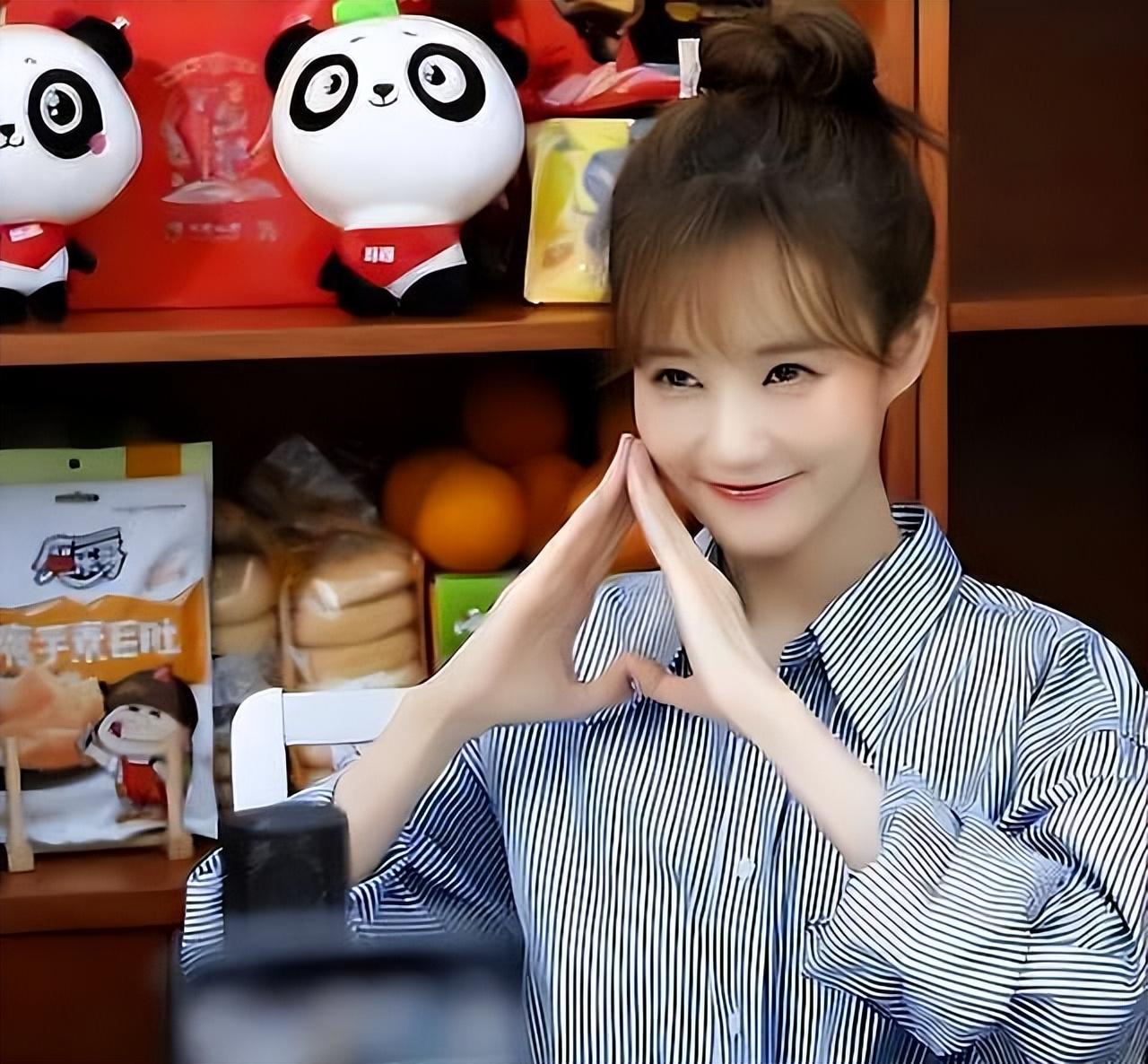 李一桐
