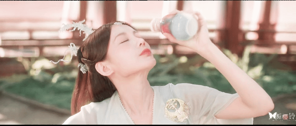 李一桐