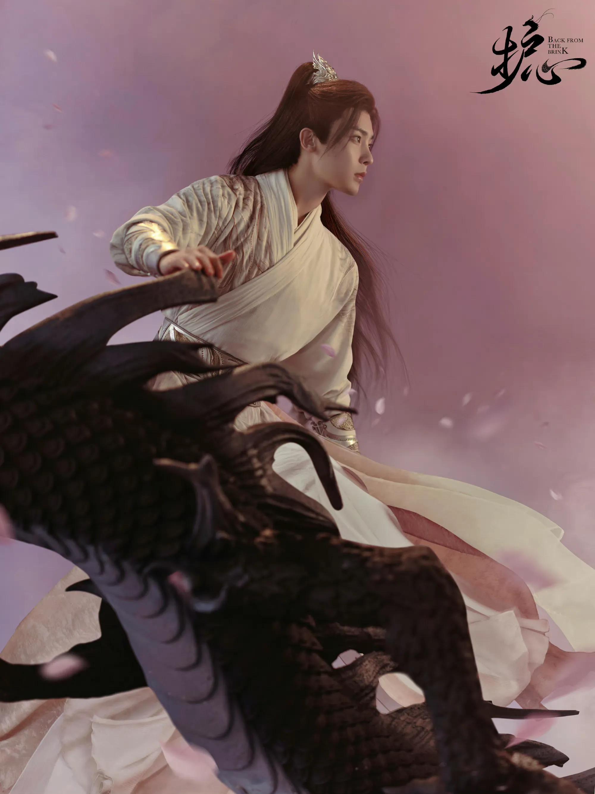 李一桐