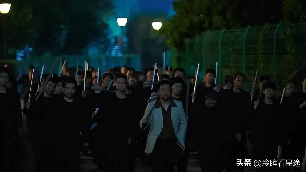 賈冰