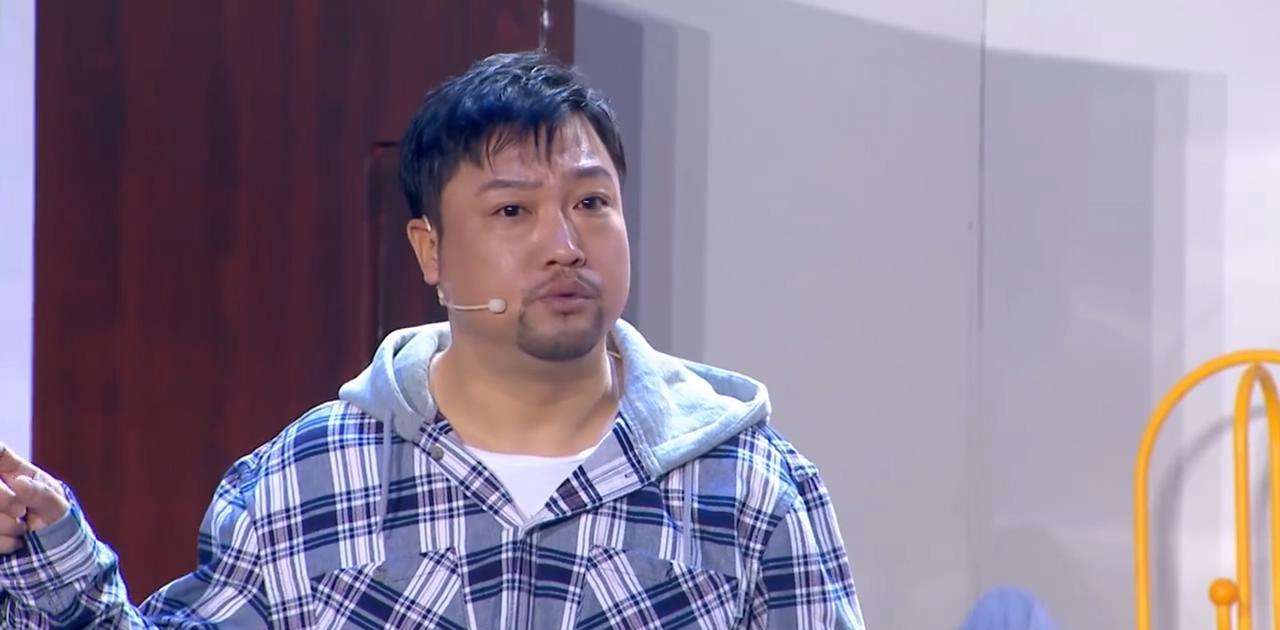 賈冰