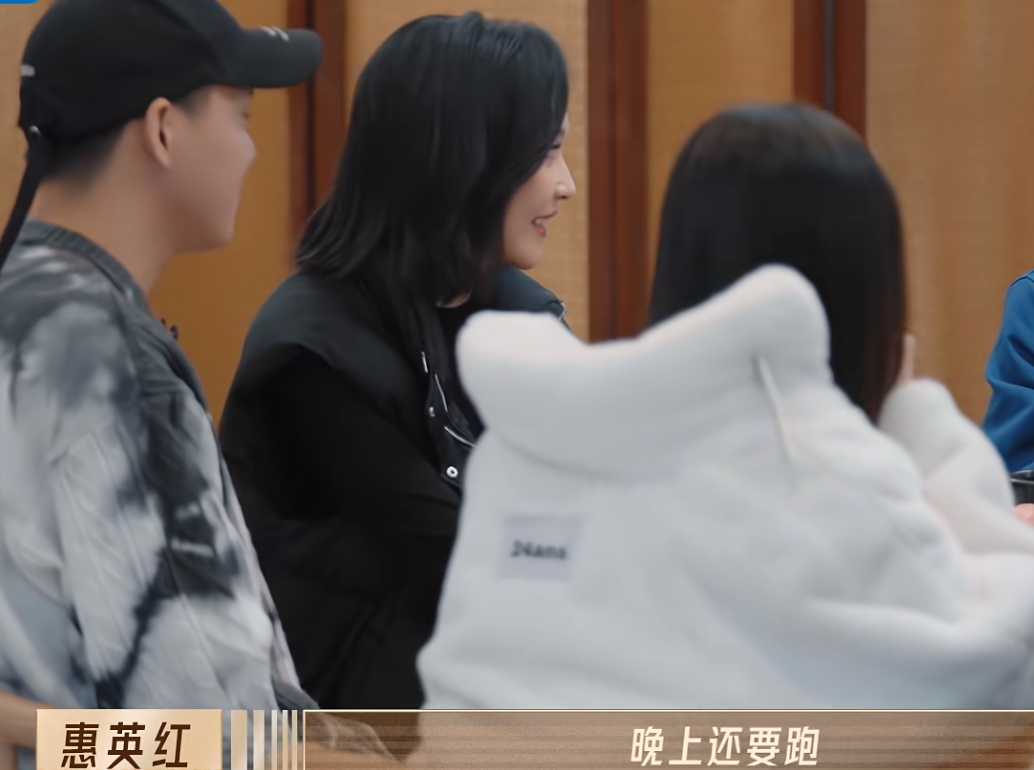 李一桐