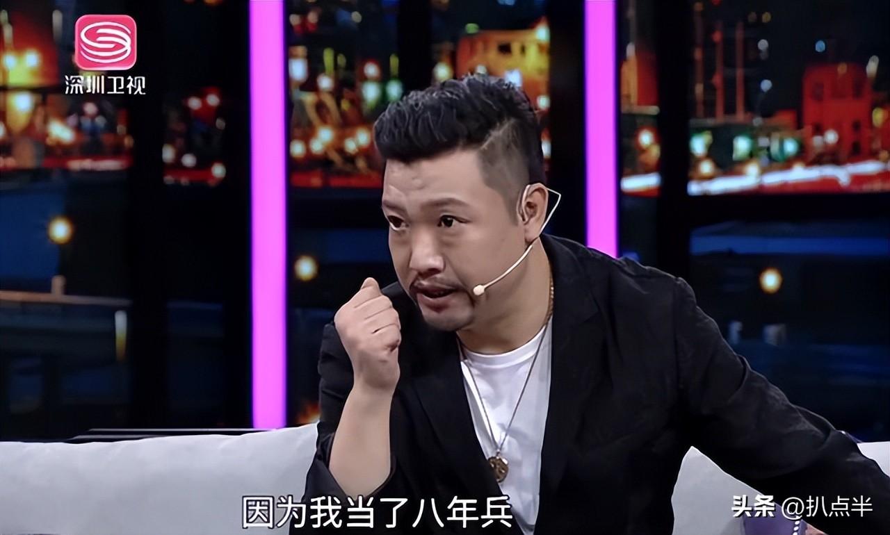 賈冰