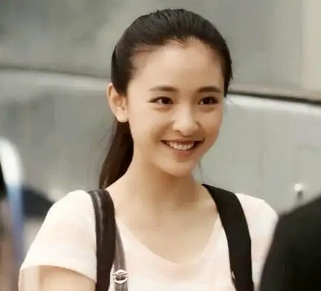 楊蓉