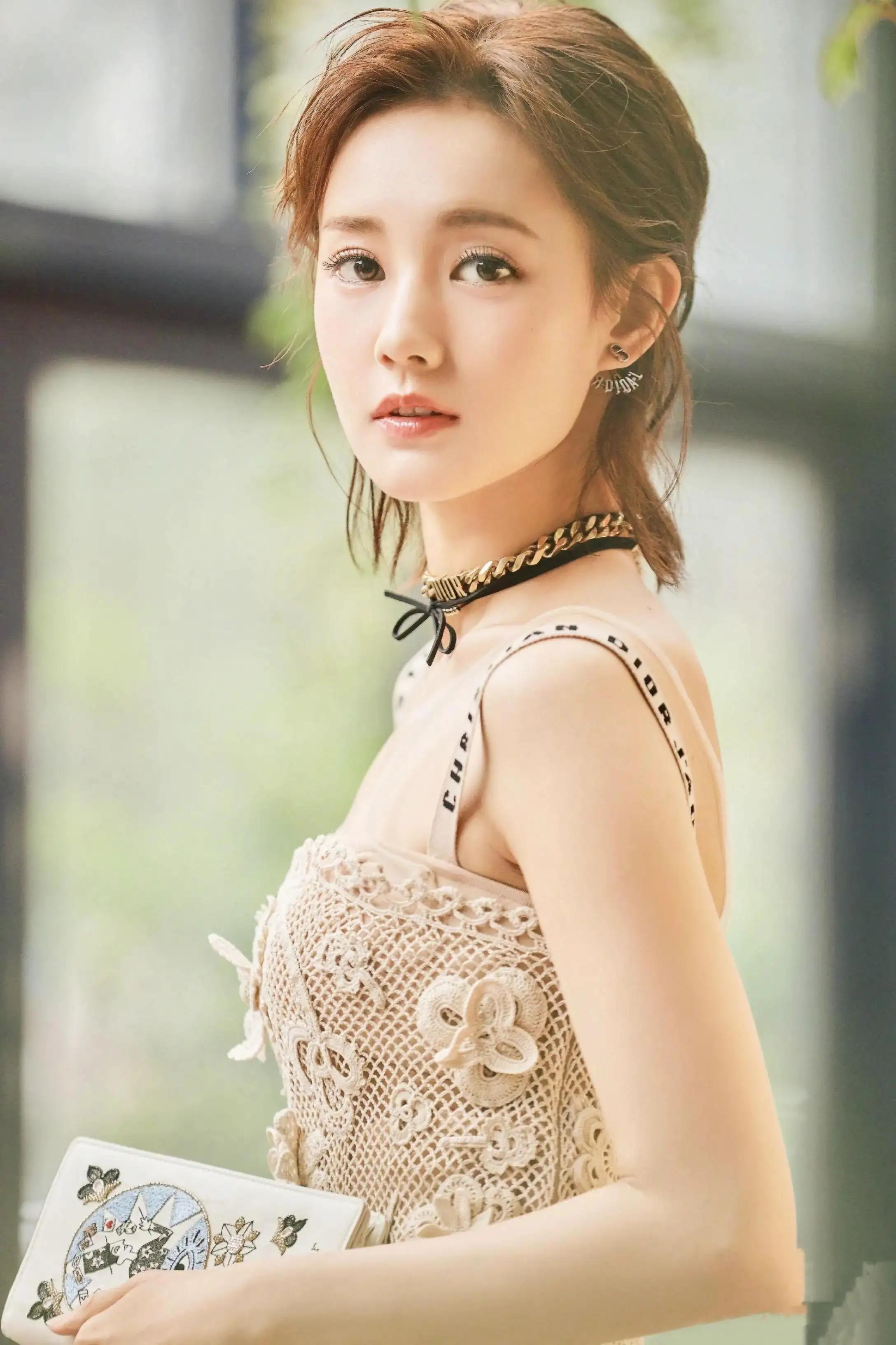 李一桐