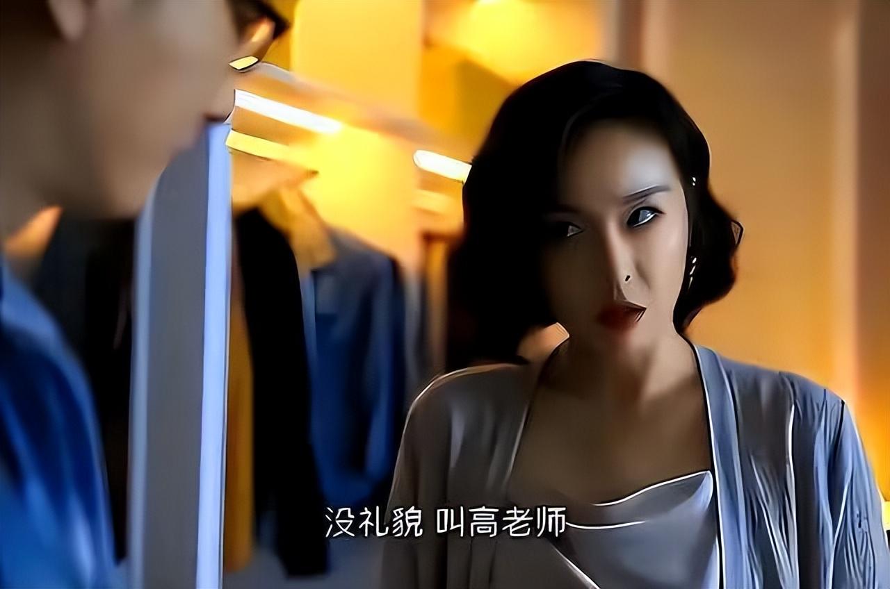 李一桐