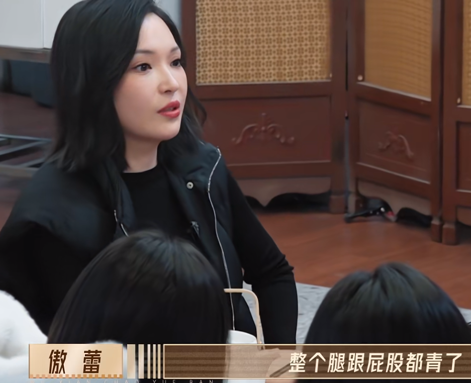 李一桐
