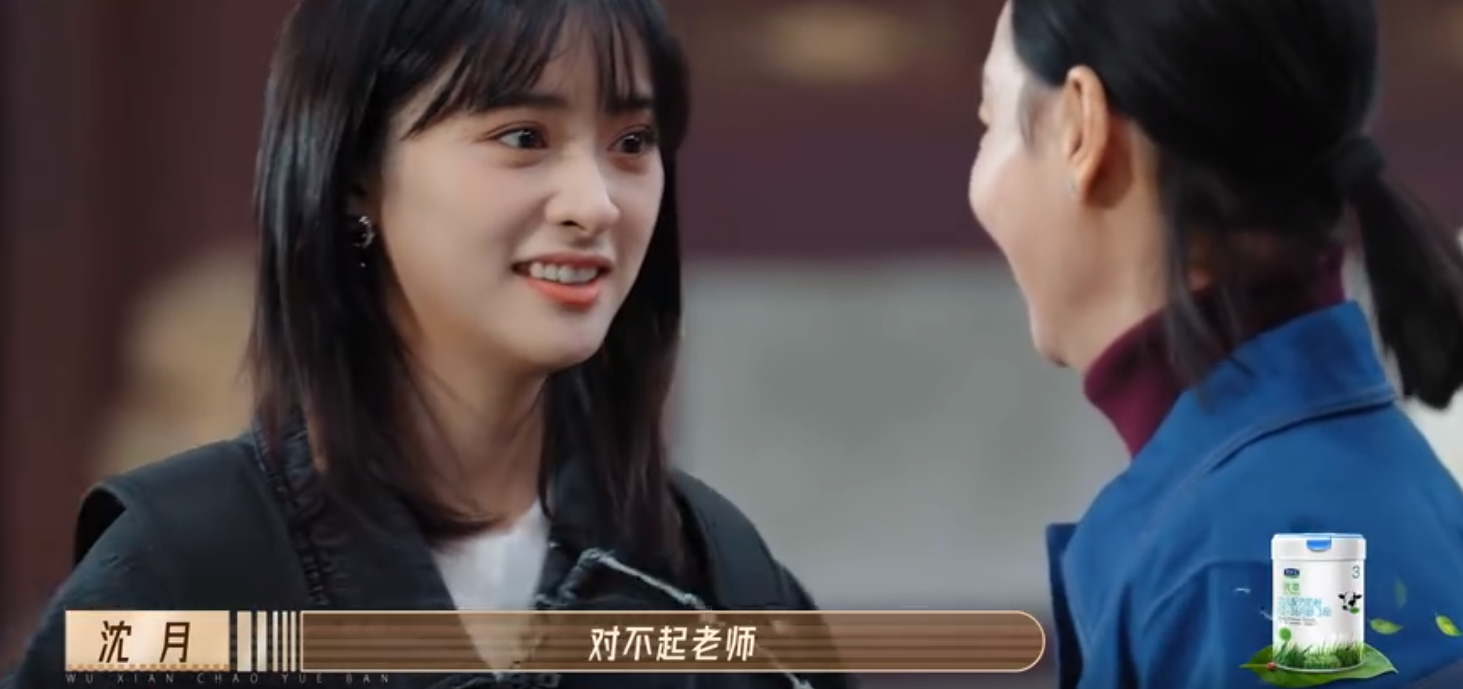 李一桐