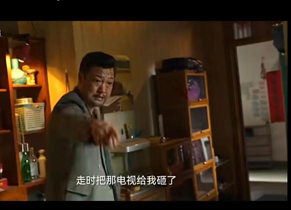 賈冰