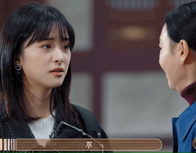 李一桐