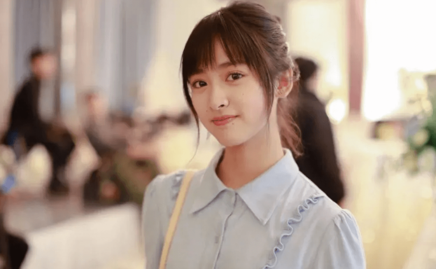 李一桐