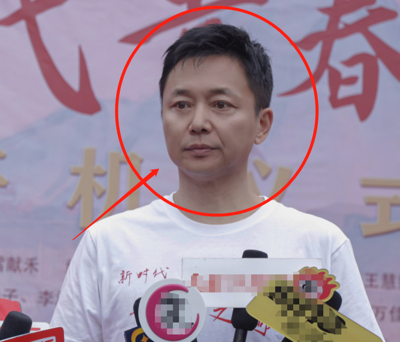 楊蓉