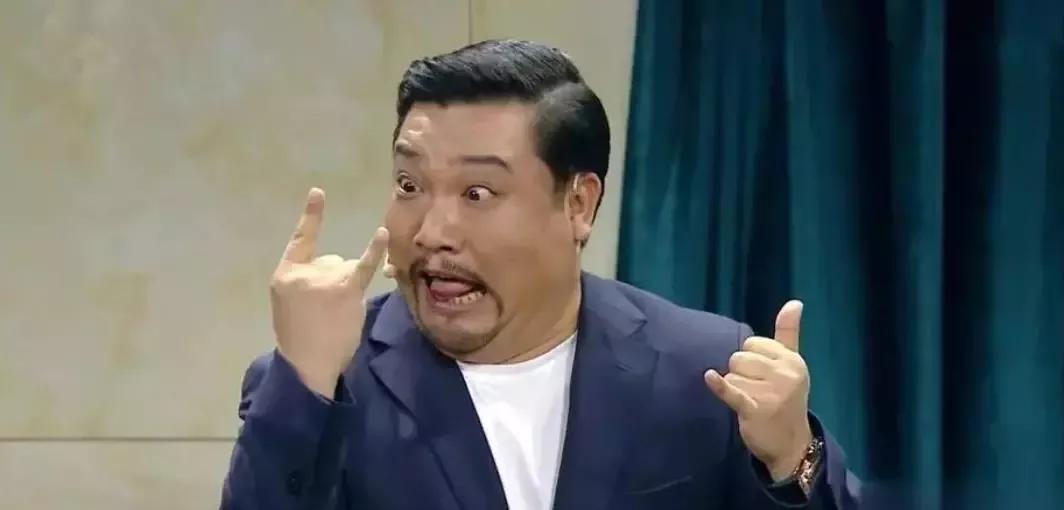 賈冰