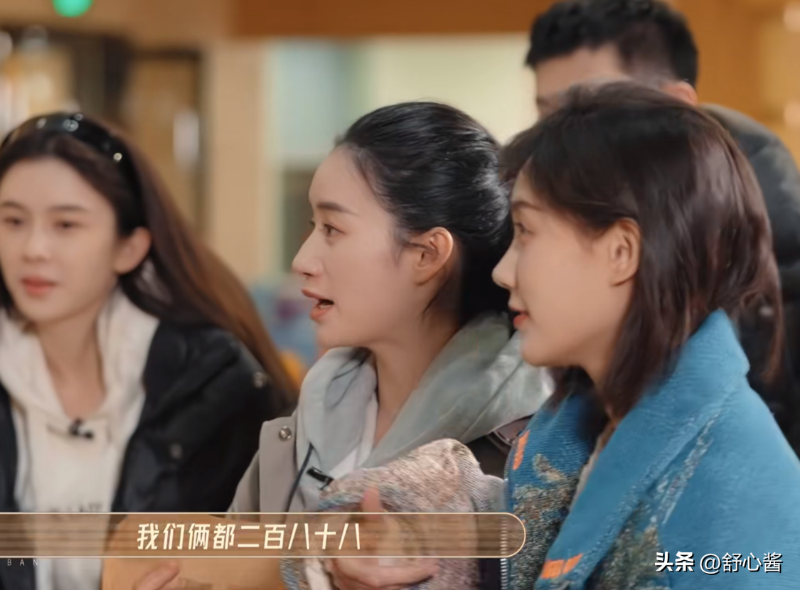 李一桐