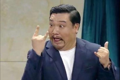 賈冰