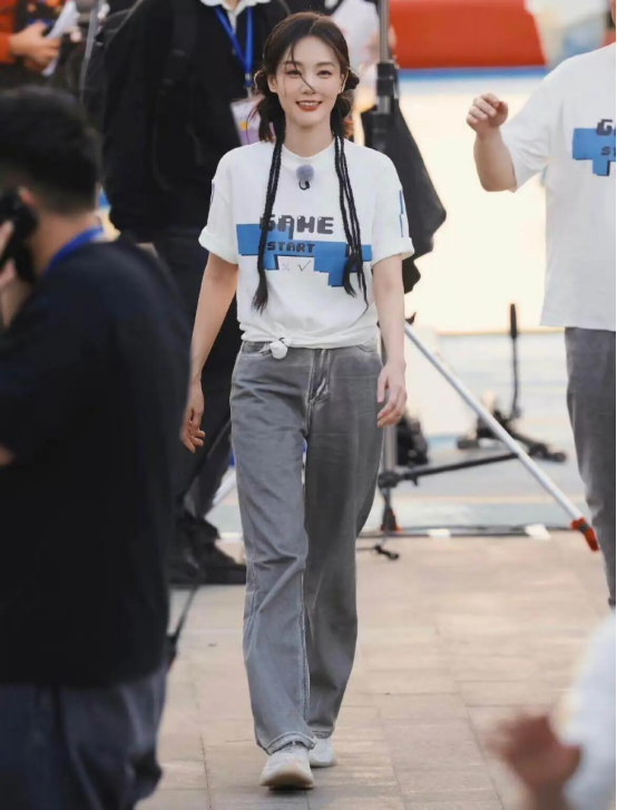 李一桐