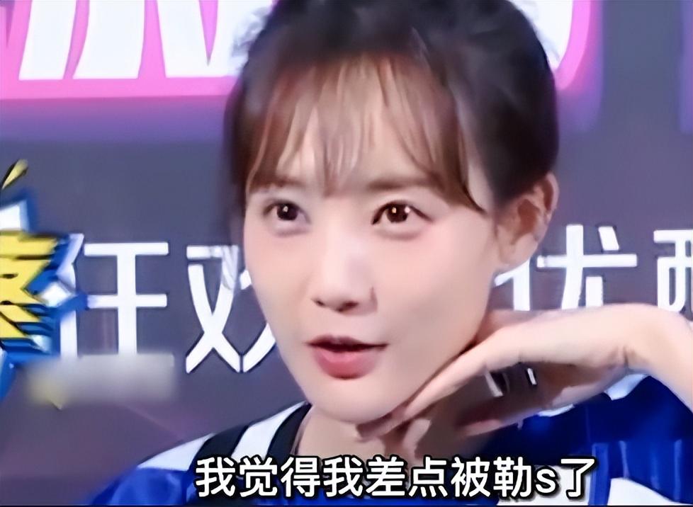 李一桐