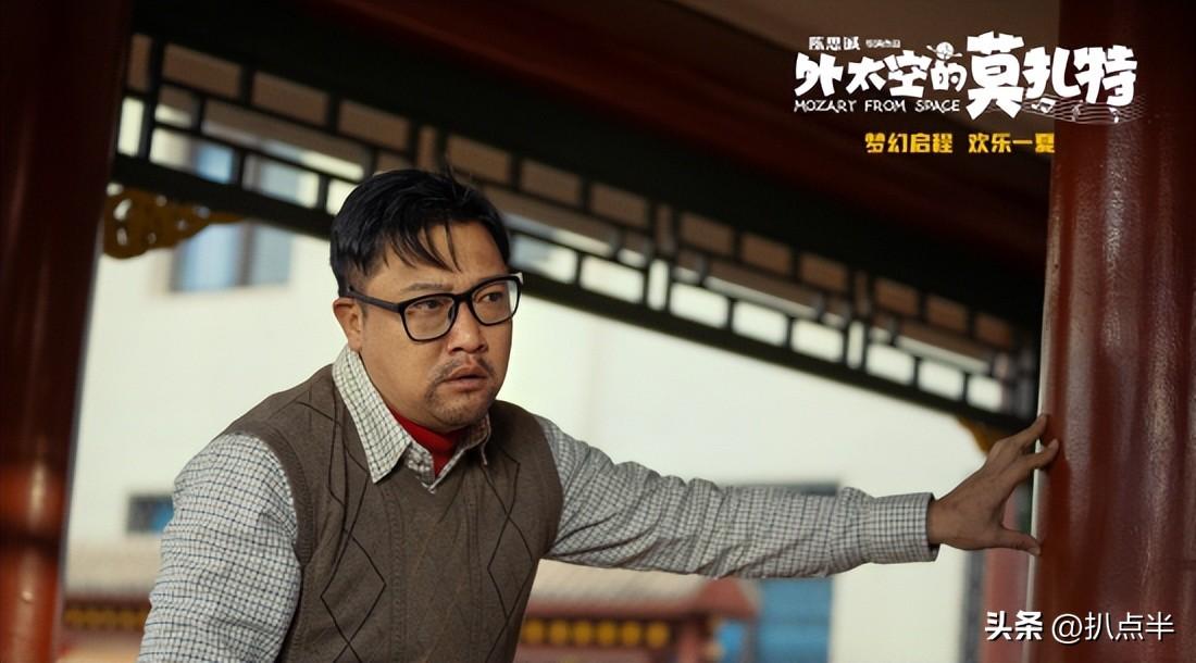賈冰