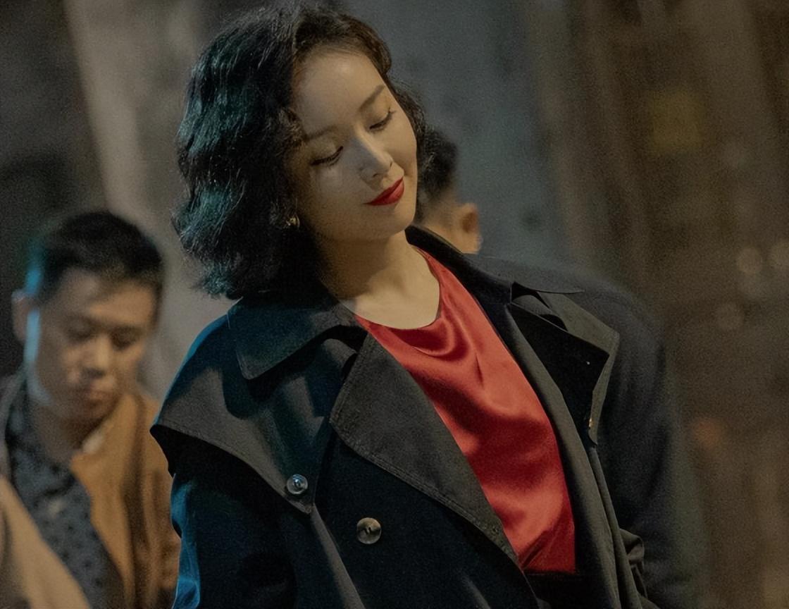 李一桐