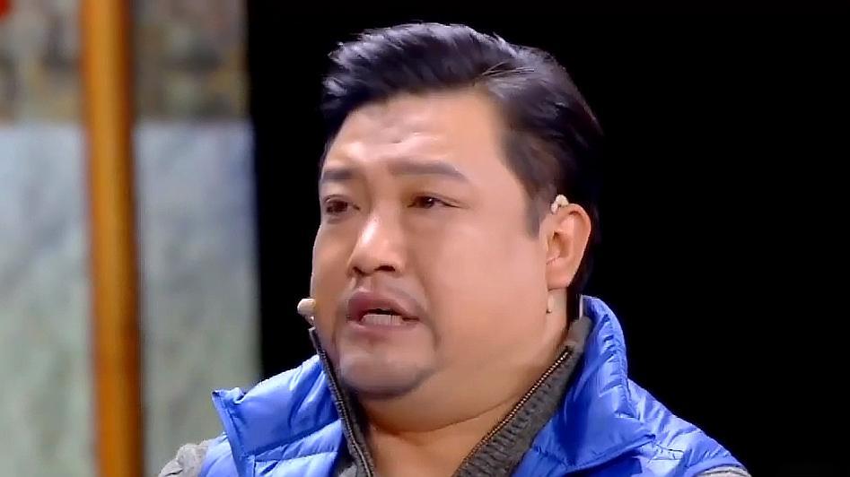 賈冰