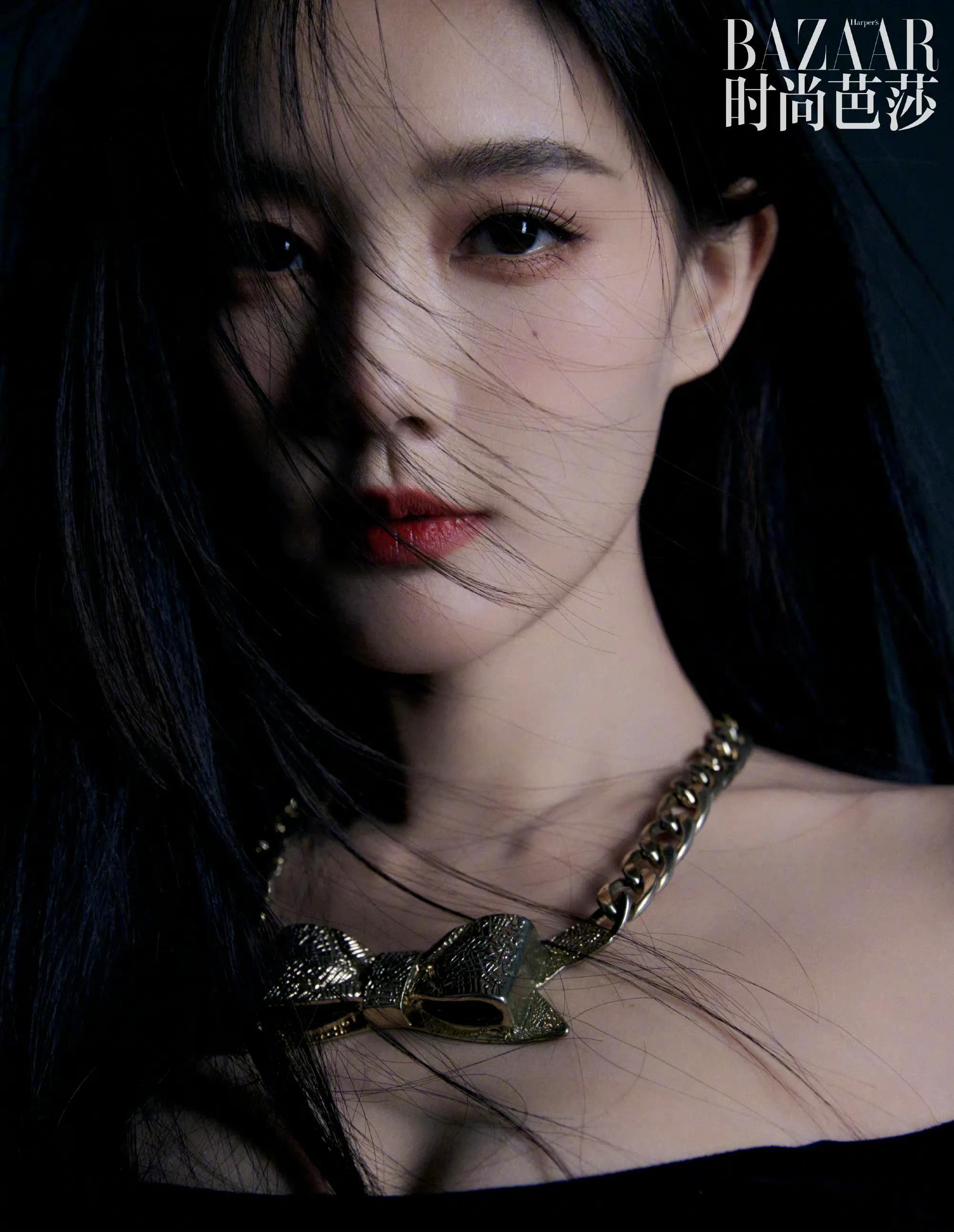李一桐