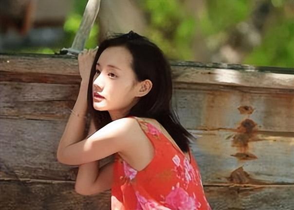 李一桐